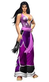 BUY NEW mortal kombat - 84489 Premium Anime Print Poster